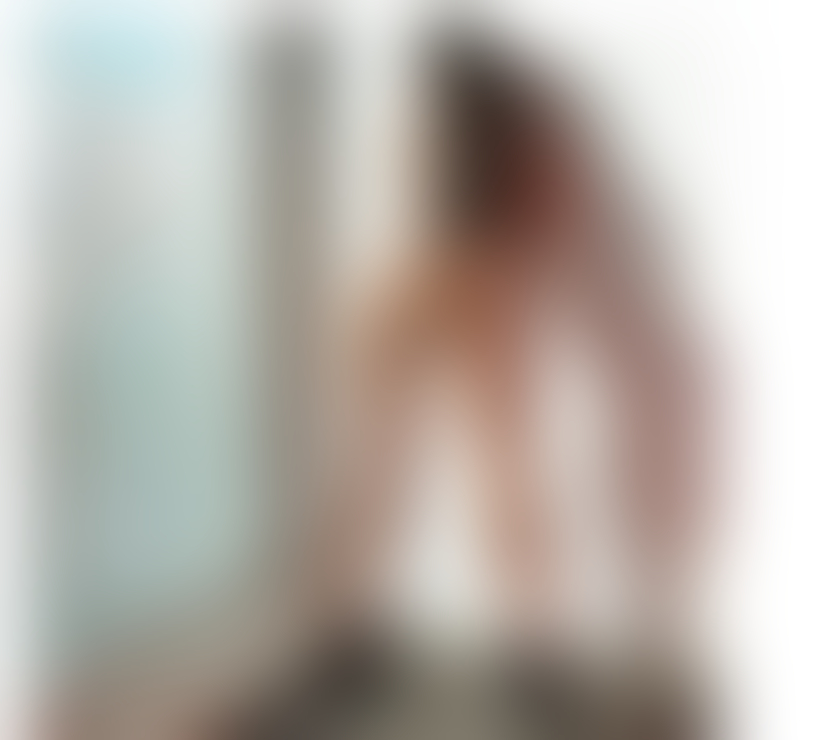 Escorts South West London Tooting - South West London - Photos for 💋PRISCILA 💋 Naughty Girl 🔞
